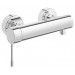 Змішувач для душу Grohe Essence New (33636001)