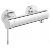 Змішувач для душу Grohe Essence New (33636001)