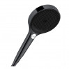 Ручний душ Hansgrohe RAINFINITY 130 3jet чорний  (26864670)