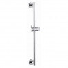 Штанга душевая L-60 см