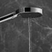 Ручний душ Hansgrohe RAINFINITY 130 3jet (26864000)