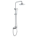 Душевая система для ванны RJ VELUM (RSZ082-5)