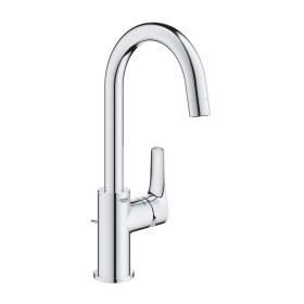 Змішувач для раковини GROHE Eurosmart (23537003)