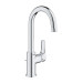 Змішувач для раковини GROHE Eurosmart (23537003)