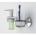 Стакан для зубних щіток Grohe Essentials (40447001)