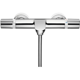 Термостат для ванны Hansgrohe Versostat (15348000)
