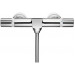 Термостат для ванны Hansgrohe Versostat (15348000)
