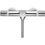 Термостат для ванни Hansgrohe Versostat (15348000)