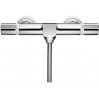 Термостат для ванны Hansgrohe Versostat (15348000)