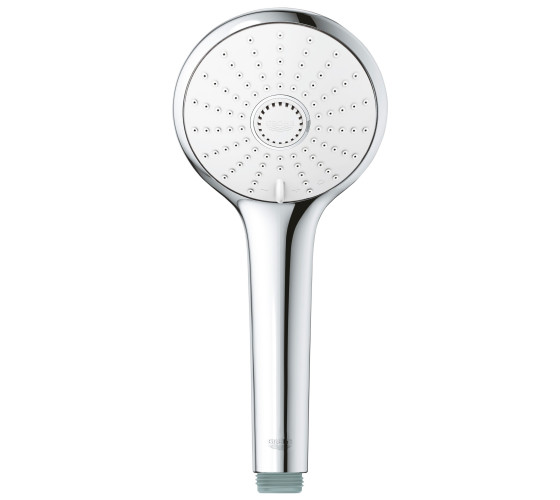 Ручний душ Grohe Euphoria 110 Massage (27221001)