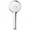 Ручний душ Grohe Euphoria 110 Massage (27221001)