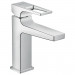 Смеситель для раковины Hansgrohe Metropol (74507000)