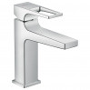 Смеситель для раковины Hansgrohe Metropol (74507000)