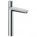 Смеситель для раковины Hansgrohe Talis Select E (71752000)