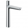 Смеситель для раковины Hansgrohe Talis Select E (71752000)