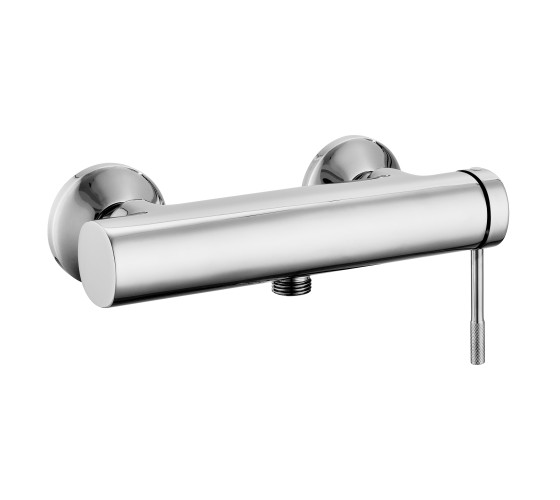 Смеситель для душа Imprese BRENTA (ZMK071901080)