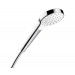 Ручний душ Hansgrohe Croma Select S 1jet (26804400)