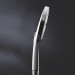 Душовий гарнітур Grohe Rainshower SmartActive 130 (26581000)