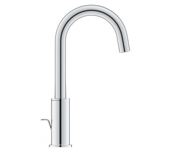 Змішувач для раковини GROHE Eurosmart (23537003)