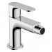 Змішувач для біде Hansgrohe Rebris S (72210000)