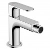 Змішувач для біде Hansgrohe Rebris S (72210000)