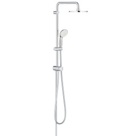 Душова система для душу без змішувача Grohe New Tempesta System 200 (27389002)