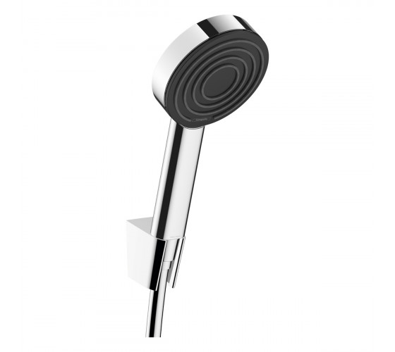 Душовий гарнітур Hansgrohe PULSIFY SELECT (24301000)