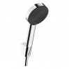 Душовий гарнітур Hansgrohe PULSIFY SELECT (24301000)