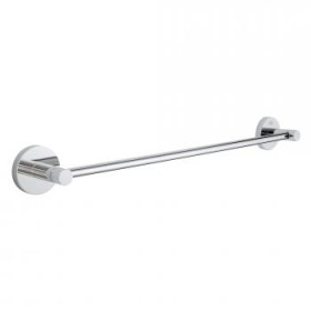 Тримач для рушника Grohe Essentials 45 (40688001)