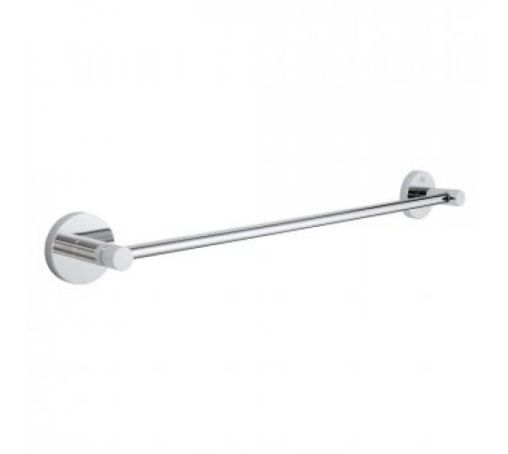Тримач для рушника Grohe Essentials 45 (40688001)