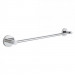 Тримач для рушника Grohe Essentials 45 (40688001)