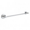 Тримач для рушника Grohe Essentials 45 (40688001)