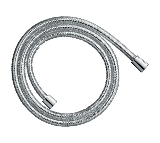 Шланг для душа Hansgrohe COMFORTFLEX 160 см (28168000)