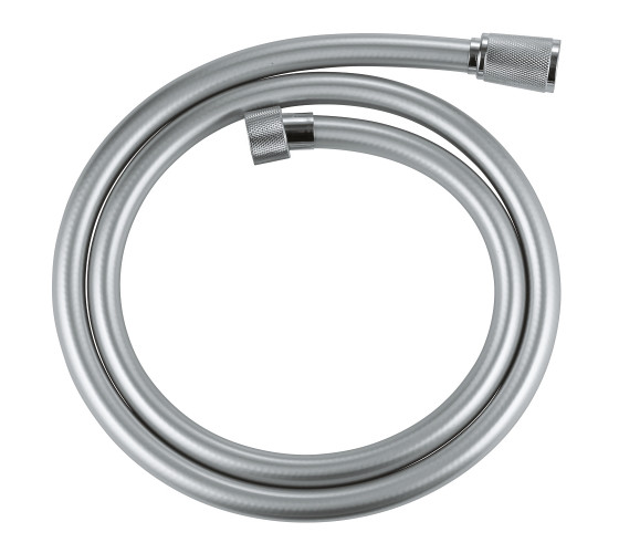 Шланг для душу GROHE Silverflex 125 см (28362000)