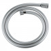 Шланг для душу GROHE Silverflex 125 см (28362000)
