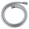 Шланг для душу GROHE Silverflex 125 см (28362000)