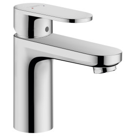 Смеситель для раковины Hansgrohe VERNIS BLEND (71551000)