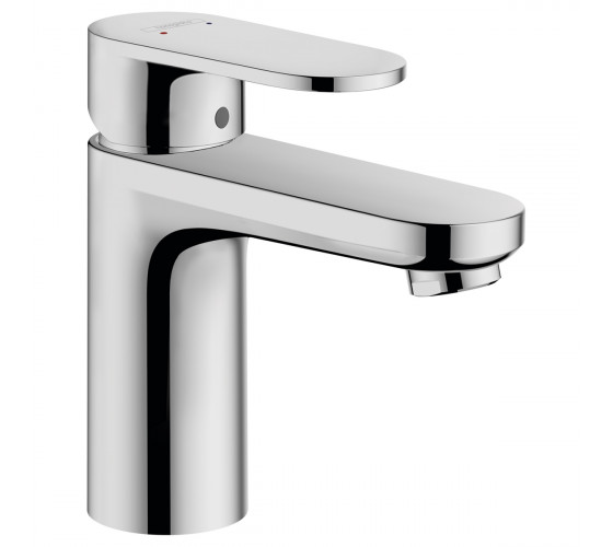 Смеситель для раковины Hansgrohe VERNIS BLEND (71551000)