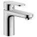 Смеситель для раковины Hansgrohe VERNIS BLEND (71551000)