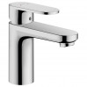 Смеситель для раковины Hansgrohe VERNIS BLEND (71551000)