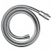 Шланг для душа Hansgrohe Isiflex 125 см (28249000)