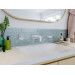 Стакан для зубных щеток Hansgrohe AddStoris, Matt White (41749700)
