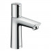 Смеситель для раковины Hansgrohe TALIS Select E (71750000)