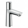 Смеситель для раковины Hansgrohe TALIS Select E (71750000)