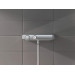 Термостат для душу із душовим гарнітуром Grohe Grohtherm SmartControl (34721000)