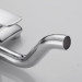 Душевая система для ванны RJ VELUM (RSZ082-3)
