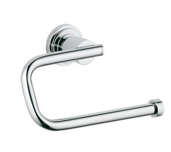 Тримач туалетного паперу Grohe (40313000)