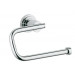 Тримач туалетного паперу Grohe (40313000)