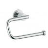 Тримач туалетного паперу Grohe (40313000)