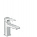 Смеситель для раковины Hansgrohe METROPOL 100 (32500000)